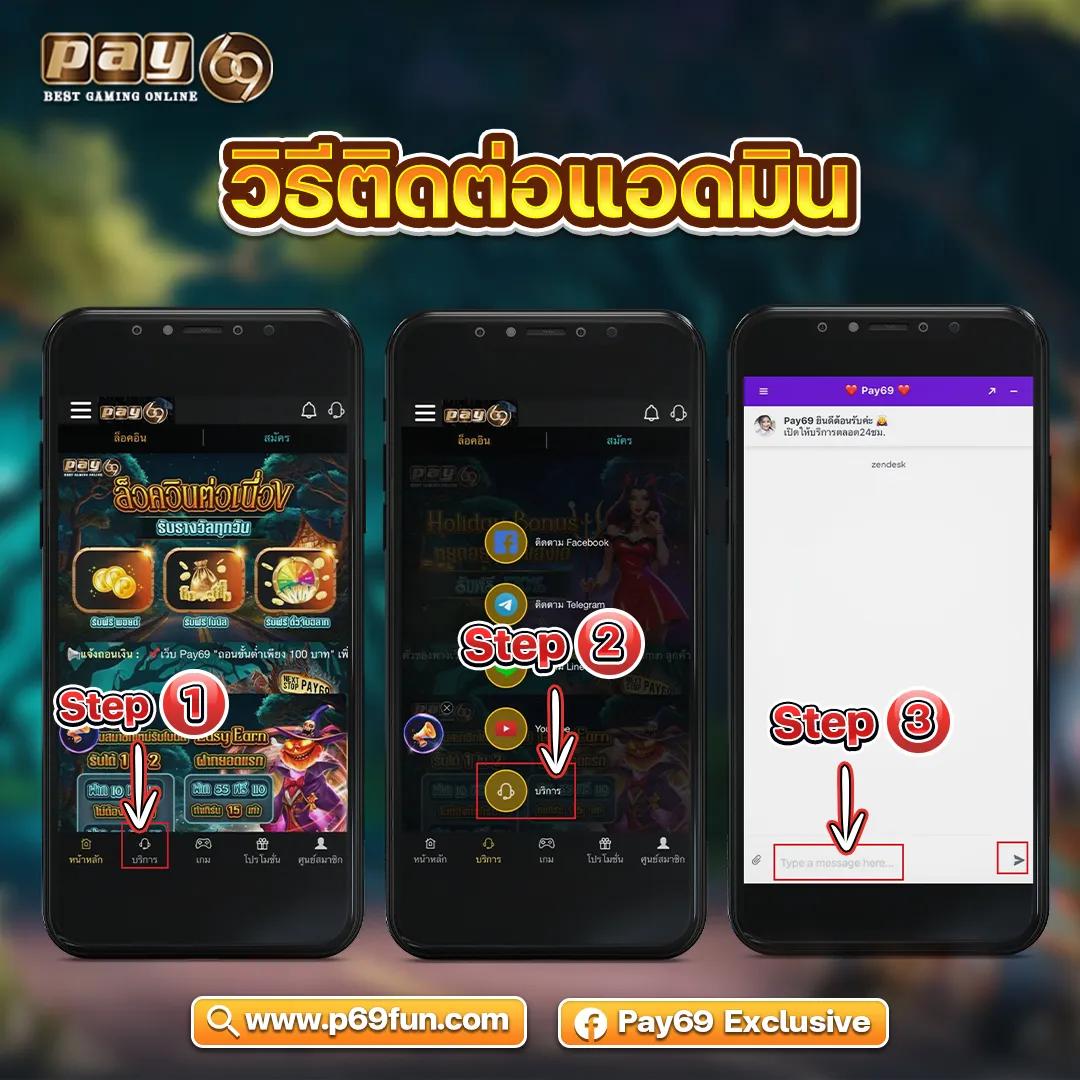 สล็อต888pg เว็บสล็อตมาแรงที่สุดแห่งปี รวมเกมสุดฮิตในไทย