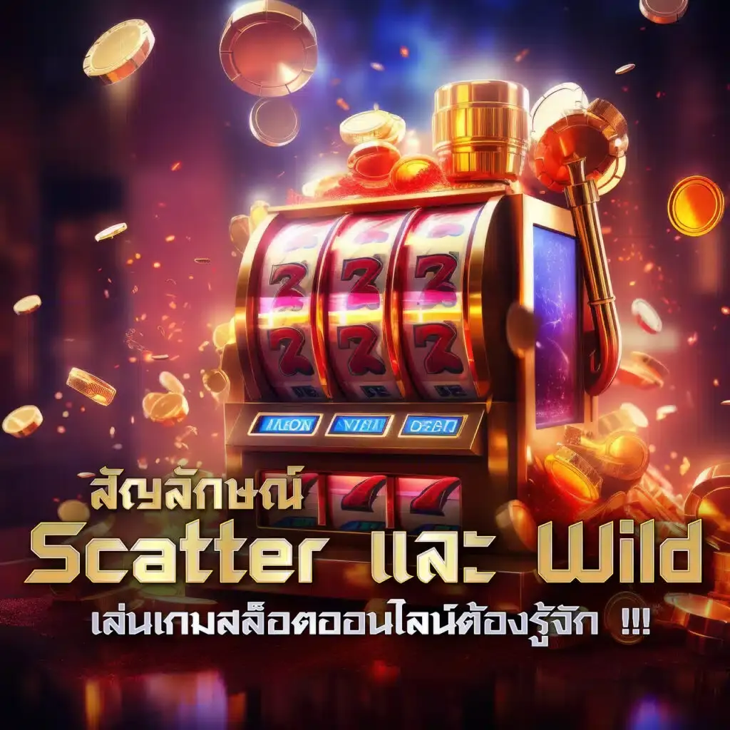 สล็อต888แตกง่าย เว็บตรง สล็อต ฝากถอนออโต้ ไม่ผ่านเอเย่นต์ 2026