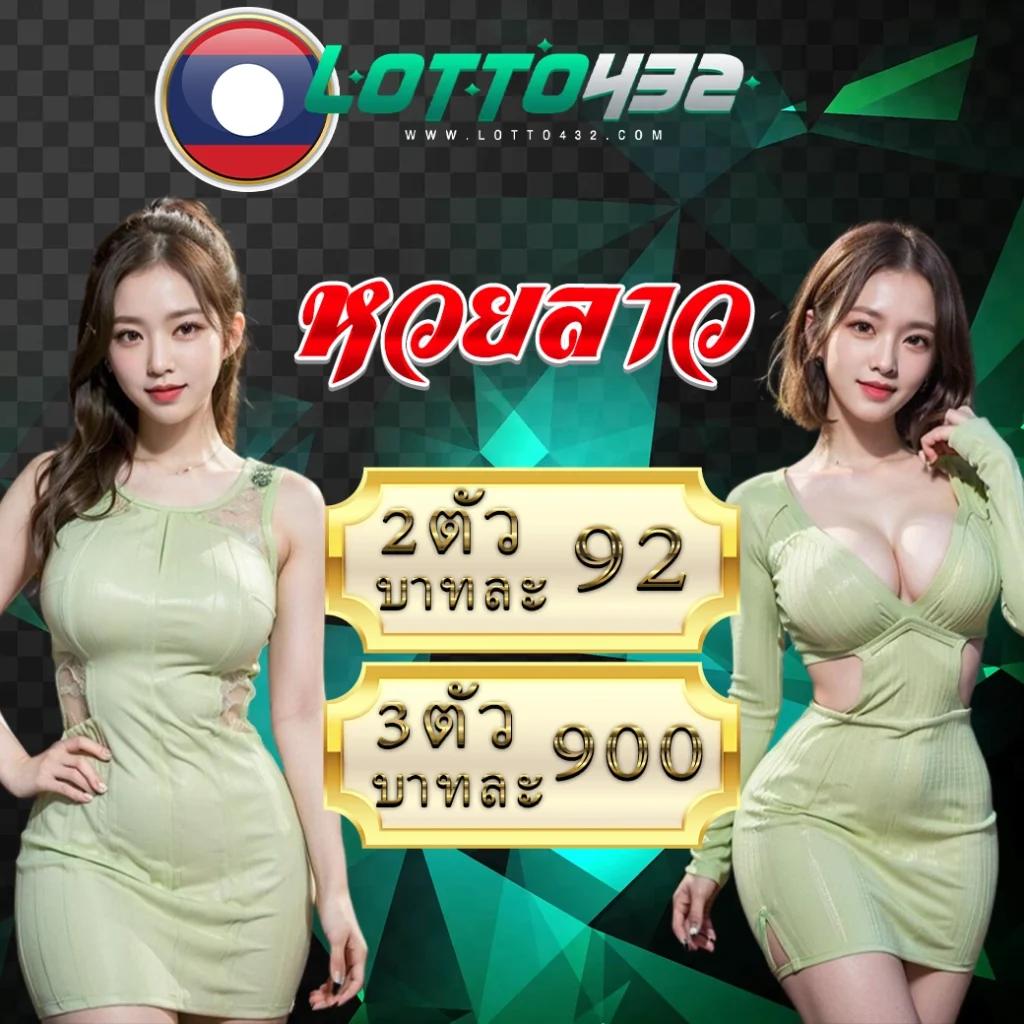 สล็อต998 ศูนย์รวมความสนุก สมัครวันนี้รับโบนัสสุดคุ้มทันที
