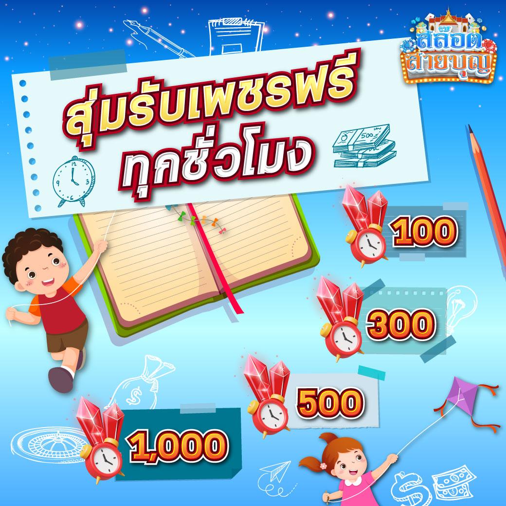 สล็อต99ทดลอง แหล่งรวมเกมสล็อตใหม่ล่าสุด พร้อมโปรโมชั่นสุดคุ้ม