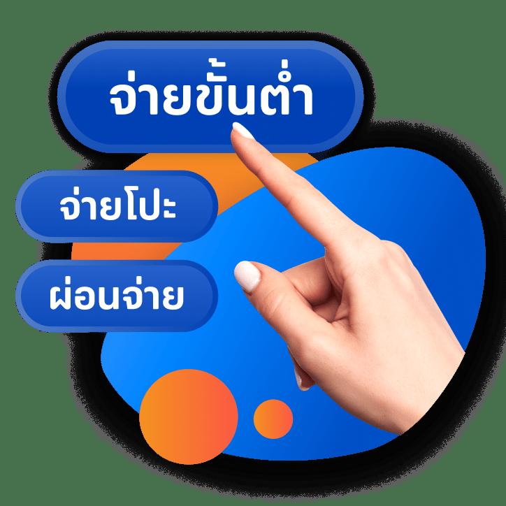 สล็อต 1234 ศูนย์รวมเกมสล็อตออนไลน์ใหม่ล่าสุด พร้อมโปรโมชันเด็ด2024