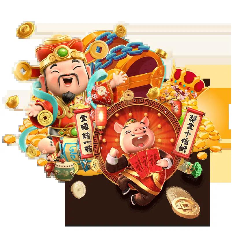 สล็อต 356 เว็บใหญ่ จบครบทุกเกมพนันออนไลน์อันดับหนึ่ง