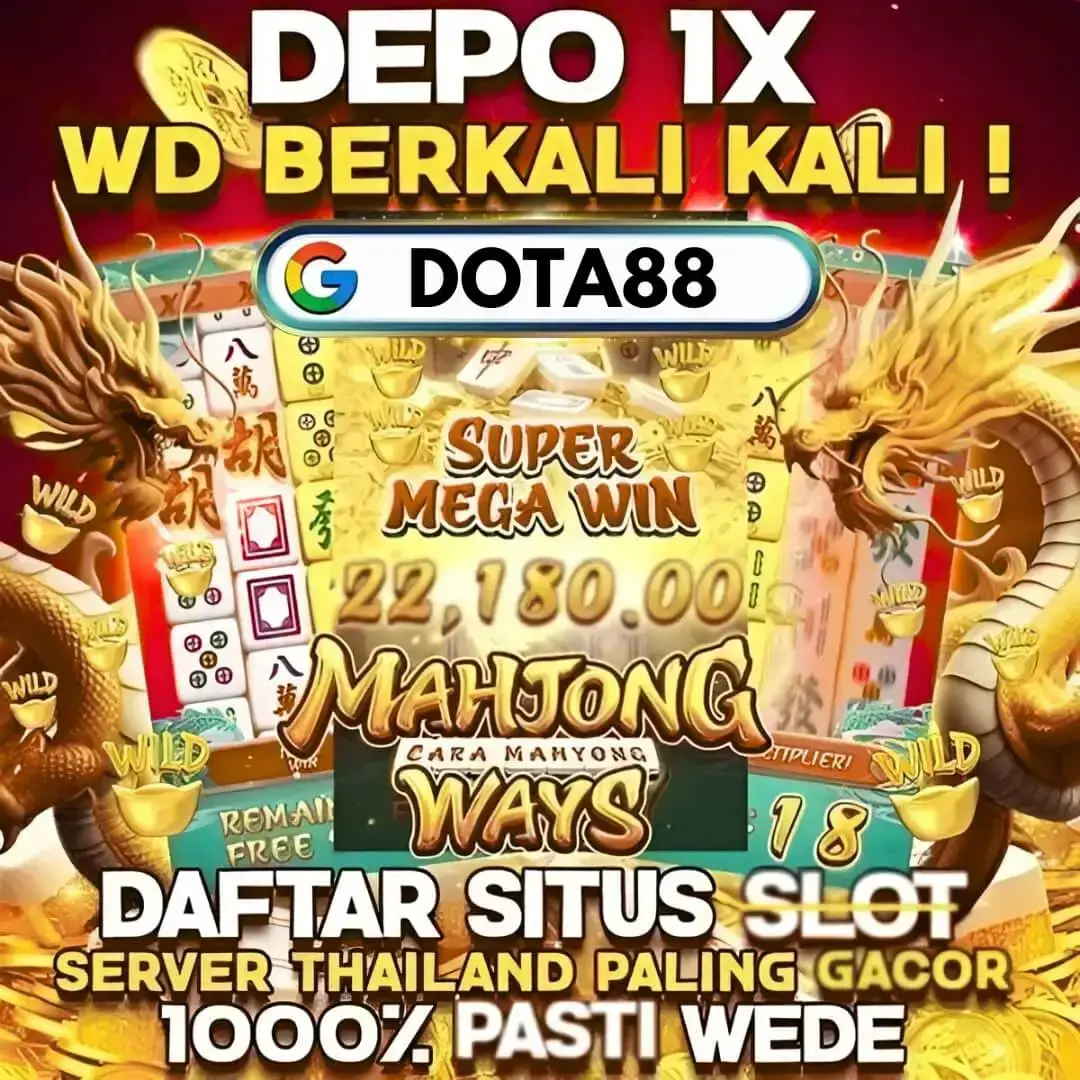 สล็อต 666 เว็บตรง พร้อมโปรโมชั่นสุดฮิต สมัครง่ายไม่มีขั้นต่ำ