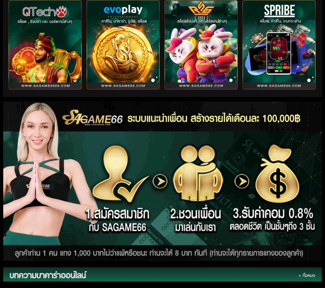สล็อต 666 เว็บตรง สล็อต ฝากถอนออโต้ ไม่ผ่านเอเย่นต์ 2026