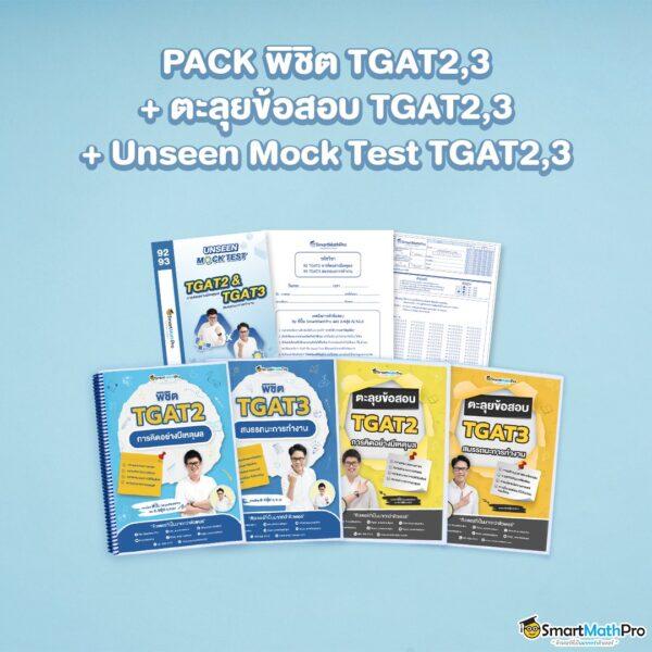 สล็อต 777 เว็บตรง สล็อต ฝากถอนออโต้ ไม่ผ่านเอเย่นต์ 2026