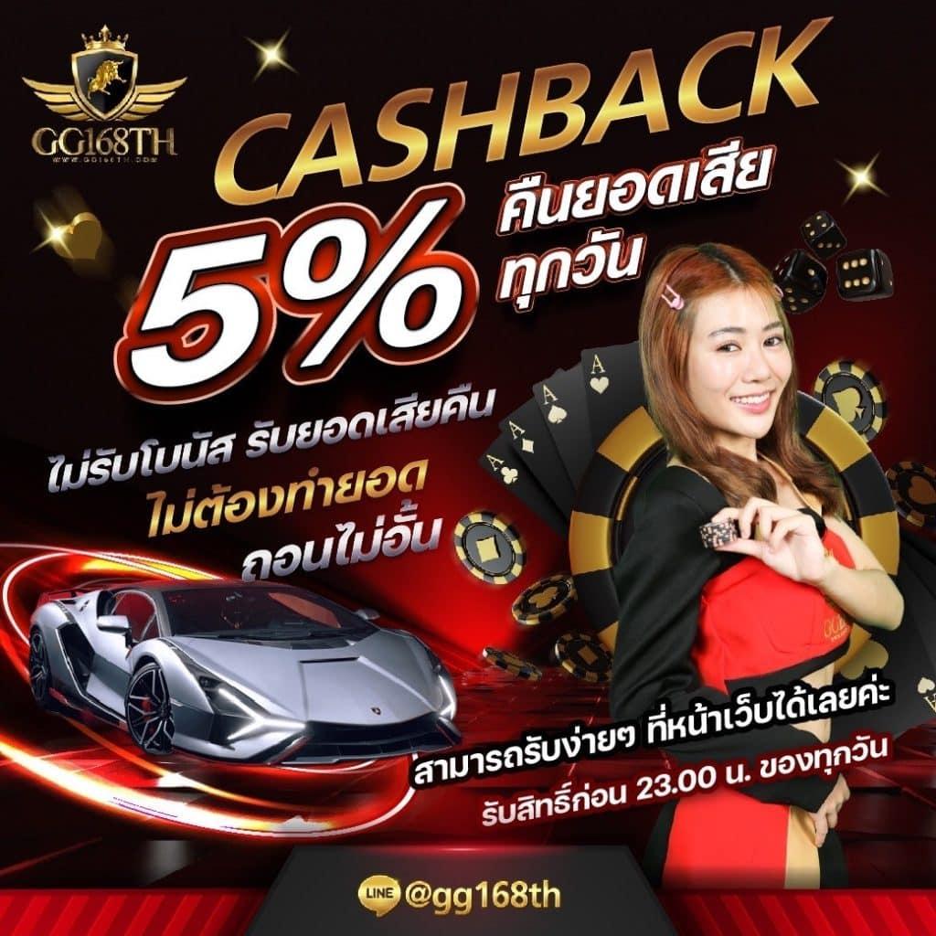 สล็อต 77 ศูนย์รวมความสนุกเกมสล็อตออนไลน์ครบวงจร สมัครง่าย โบนัสแตกไว