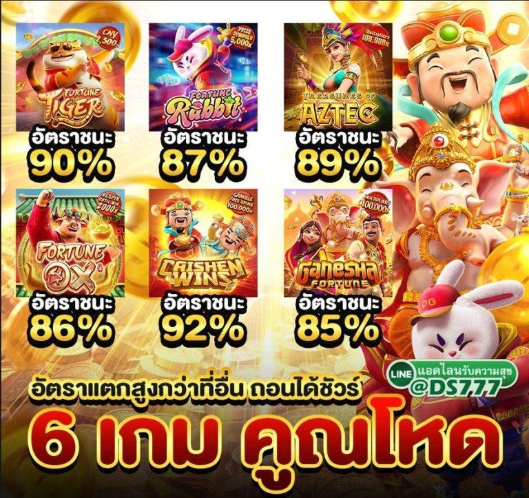 สล็อต 789bet เดิมพันสนุกครบวงจร สมัครเล่นง่าย จ่ายเต็มมั่นใจ