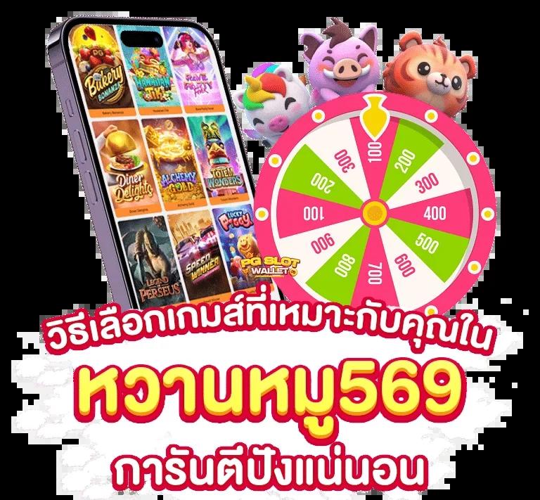 สล็อต 879 คาสิโนเกมยอดนิยม สนุกเต็มอัตราแน่นอน