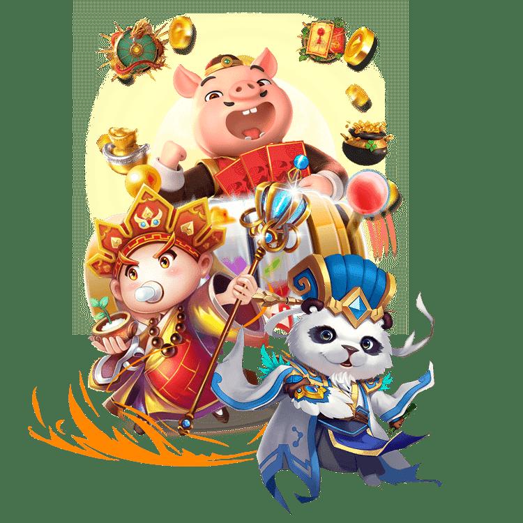 สล็อต 89 ศูนย์รวมเกมเด็ด พีจีสล็อตล่าสุด เล่นง่าย จ่ายจริง