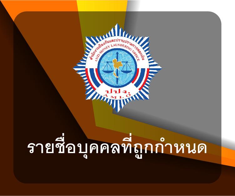 สล็อต 98 เว็บตรงอันดับหนึ่ง ครบเครื่องเรื่องเดิมพันปลอดภัย