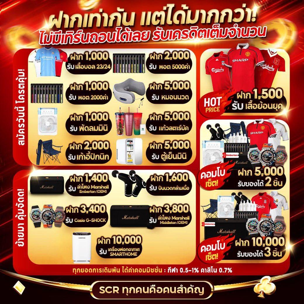 สล็อต Big Win เกมใหม่ล่าสุด ระบบฝากถอนออโต้ มั่นใจได้เต็มที่