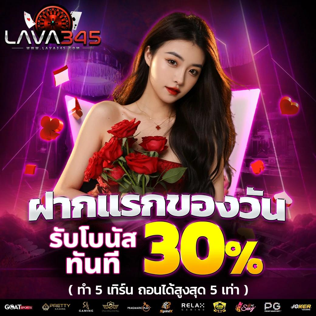 สล็อต PG Game เดิมพันง่าย ไม่มีสะดุด จ่ายเต็มทุกยอด