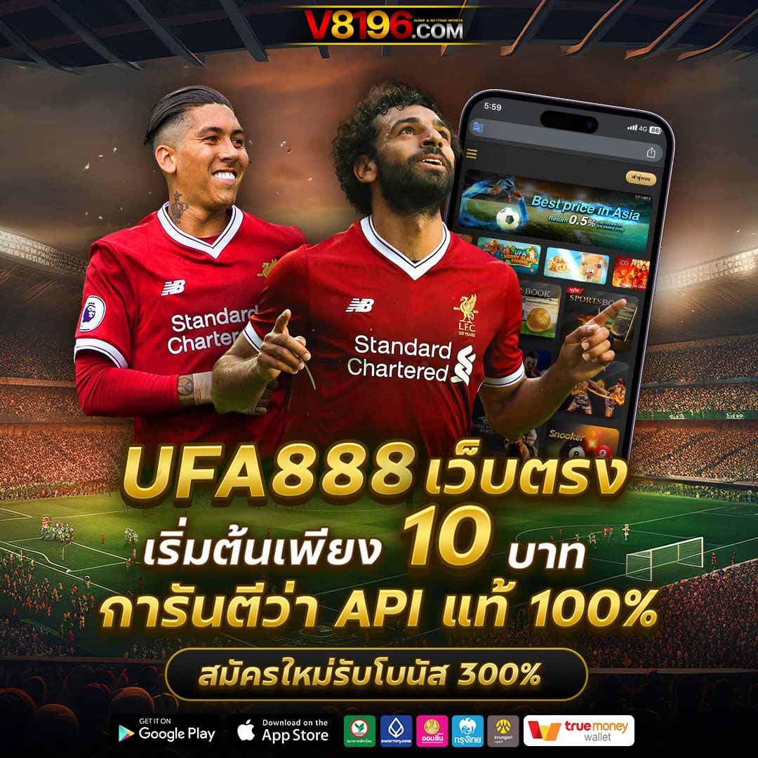 สล็อต PG Wallet 999 ลุ้นโชคง่าย สร้างรายได้ดีไม่มีสะดุด