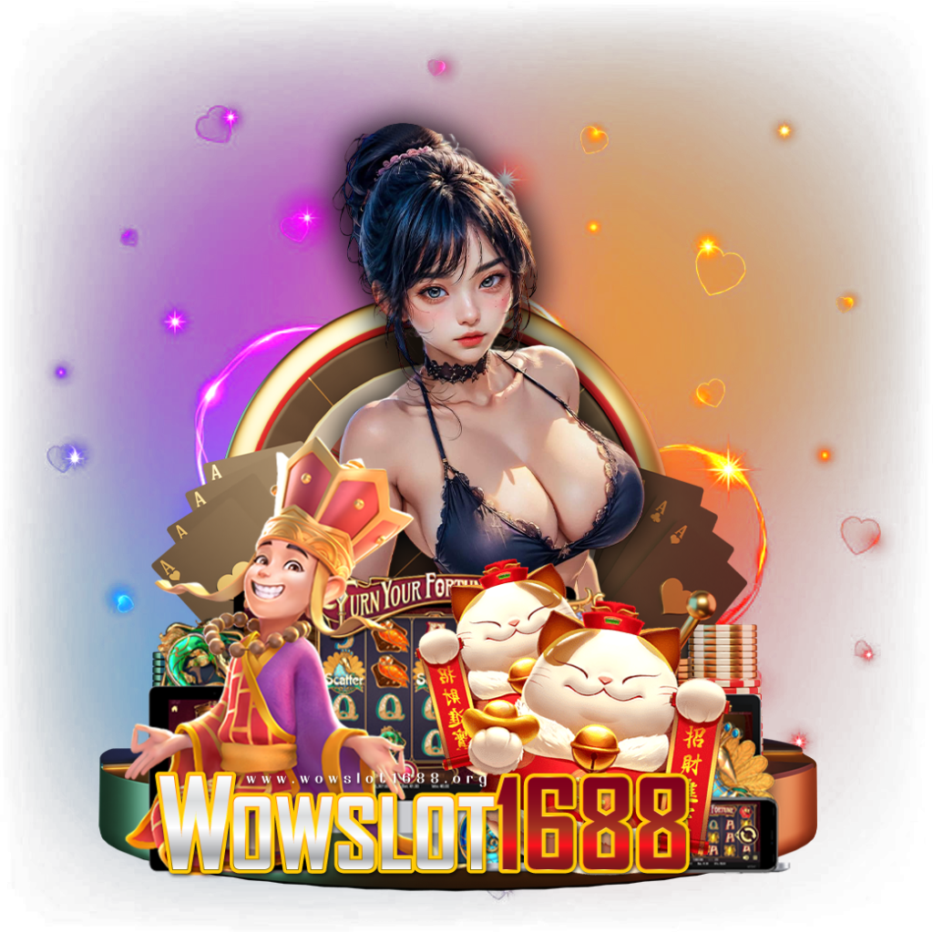สล็อต PG เว็บ ตรง แจกโปรโมชั่นสุดปัง ฝากถอนรวดเร็วปลอดภัย