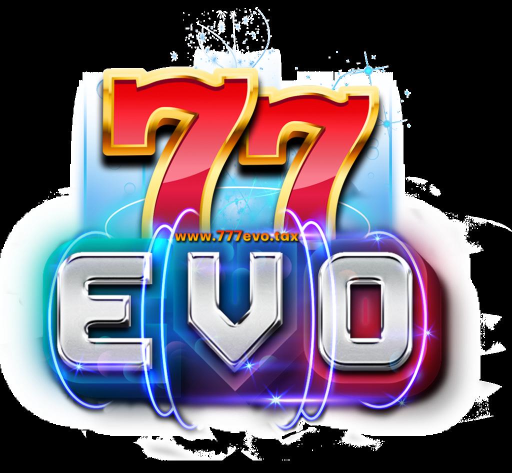 สล็อต beo555 เว็บตรง รวมเกมยอดนิยม ระบบทันสมัย สมัครง่าย รับโบนัสเต็มแม็กซ์