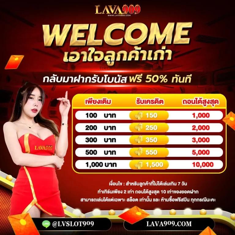 สล็อต ufa888 เว็บตรง ไม่ผ่านเอเย่นต์ เล่นง่าย จ่ายเต็มทุกยอด