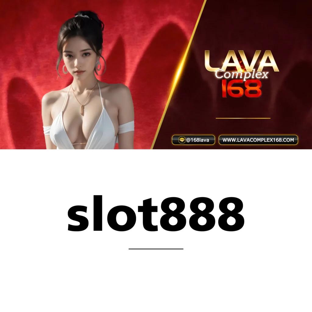 สล็อต ufa เว็บตรง เล่นง่าย จ่ายจริง ไม่มีขั้นต่ำ 2024