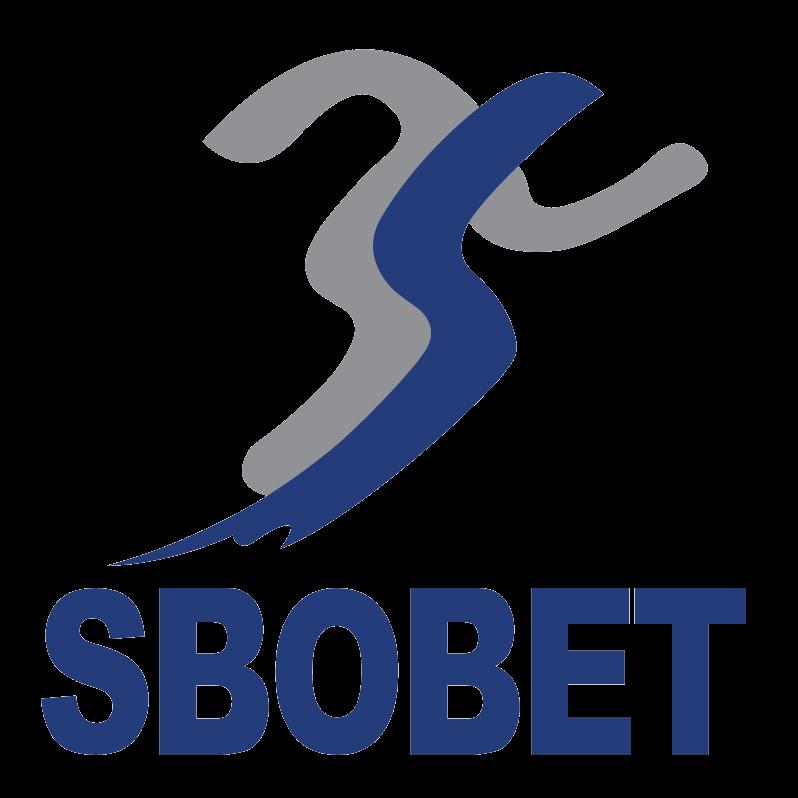 สล็อต ฝาก 10 15 รับ 100 โปรโมชั่นเด่น เล่นง่าย ได้เงินจริง
