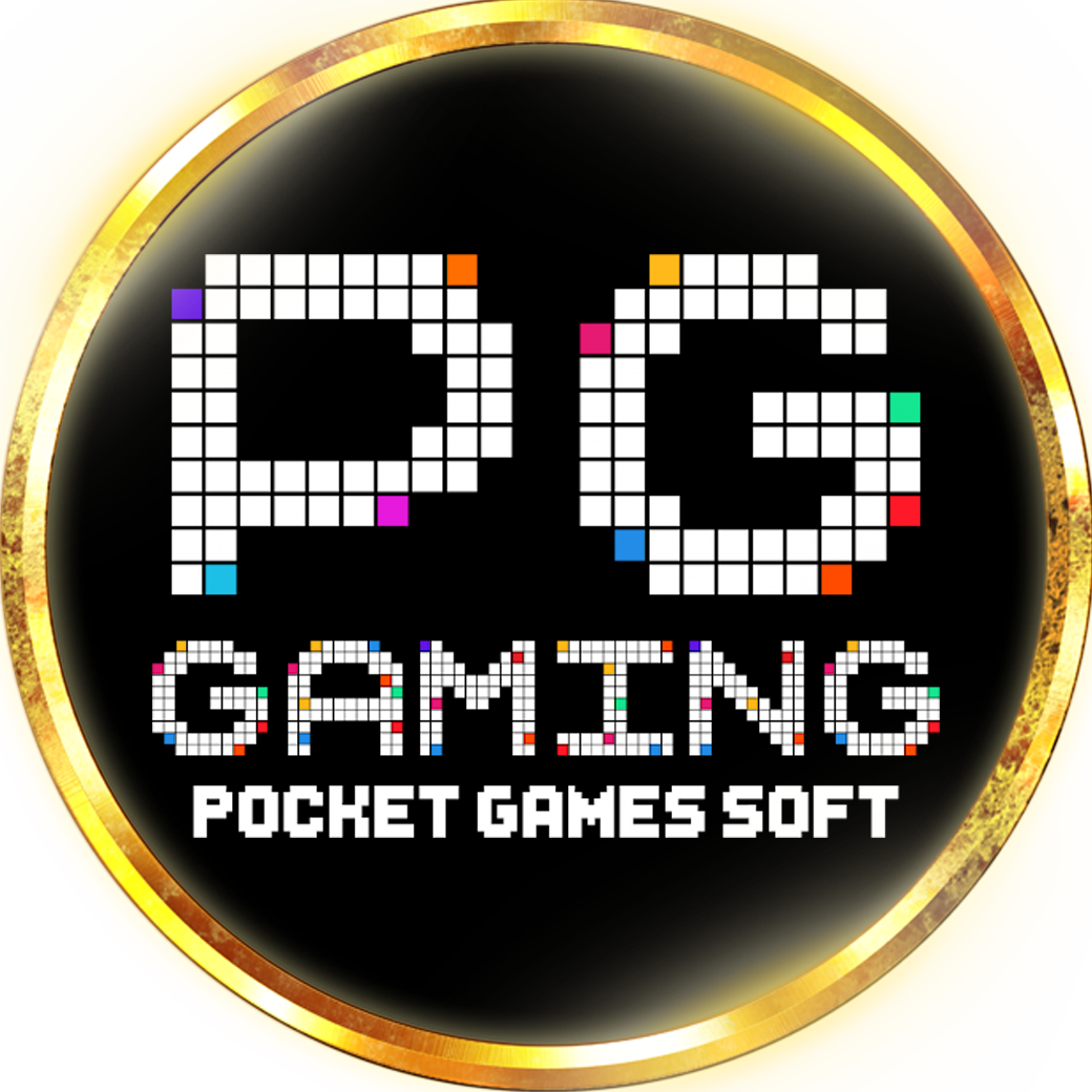 สล็อต ฝาก 1 รับ 50 เว็บตรง โปรโมชั่นใหม่ล่าสุดในไทย