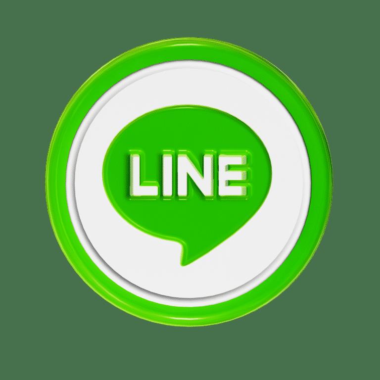 สล็อต ฝาก ถอน true wallet เว็บตรง บริการรวดเร็ว ปลอดภัย ปี 2024