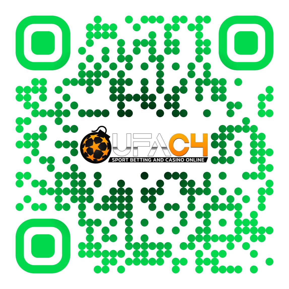 สล็อต เครดิต ฟรี 50 ถอน ได้ 300 รวมโปรโมชั่นล่าสุด เล่นได้ถอนไม่อั้น