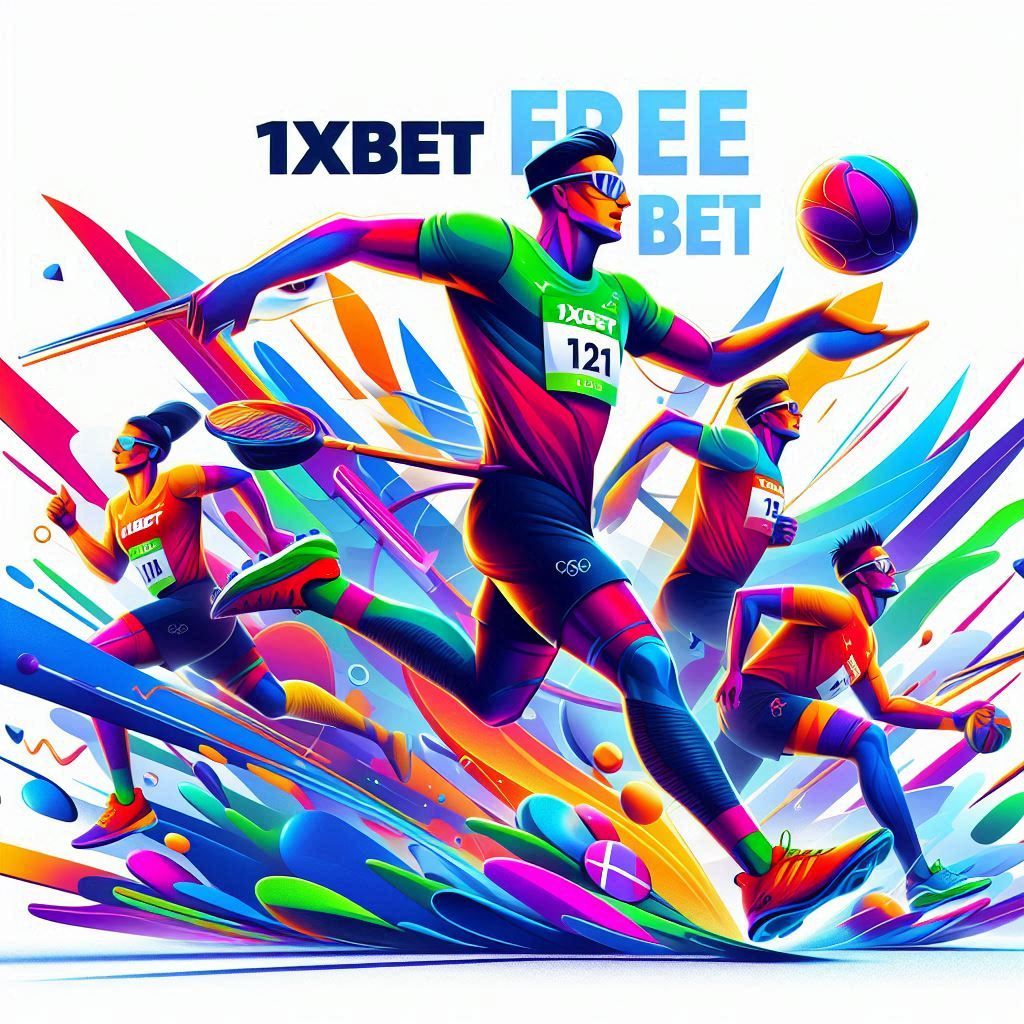 สล็อต เครดิตฟรี 188 แจกโบนัสทันใจ พร้อมทุนเล่นฟรี 2024