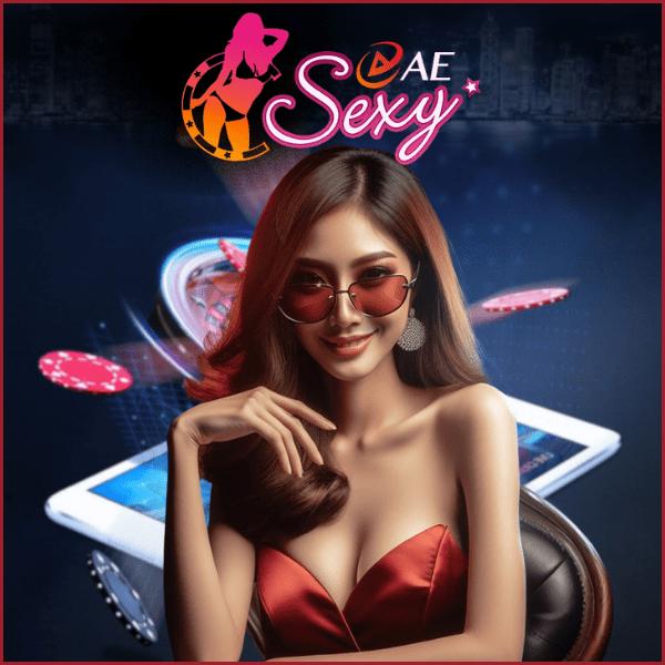 สล็อต เครดิตฟรี ล่าสุด กดรับเอง เติมเต็มความสนุกได้ทุกวัน