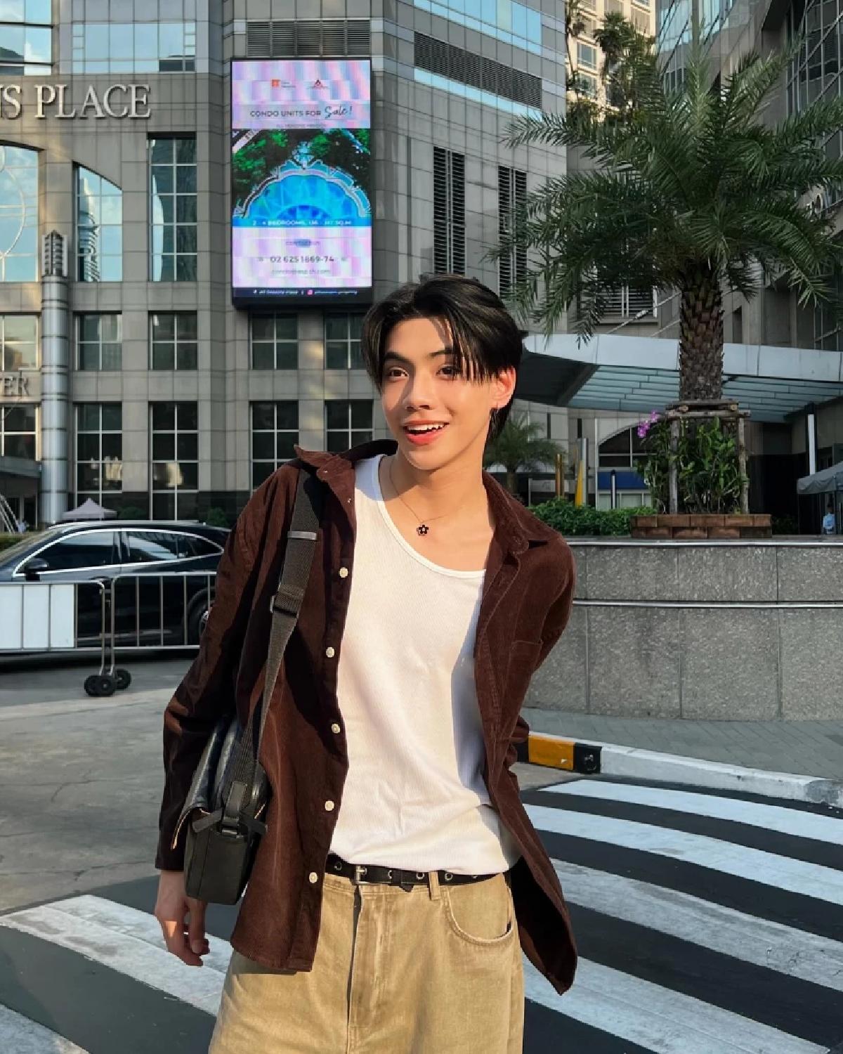 สล็อต เว็บ ตรง เครดิต ฟรี บริการสุดทันสมัย เล่นง่าย แจกเยอะมั่นใจทุกยอดเติม