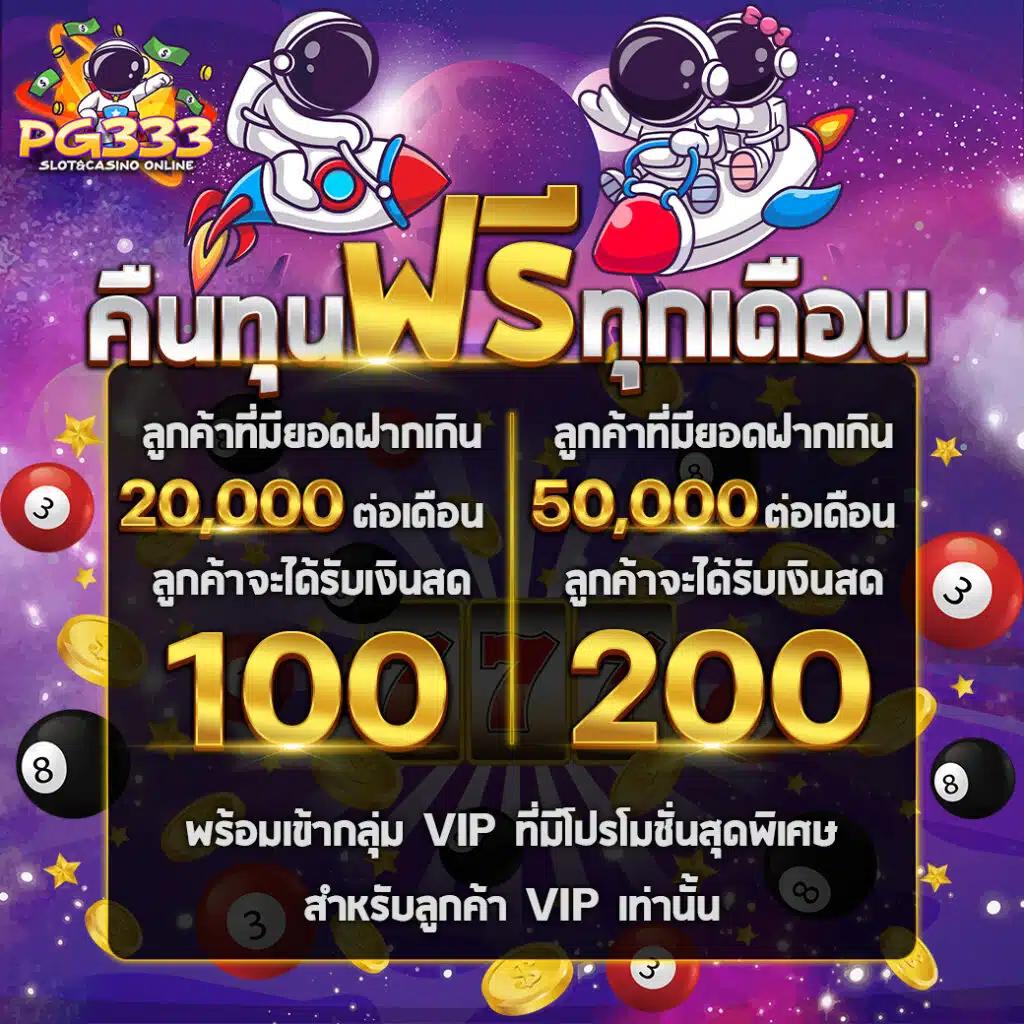 สล็อต เว็บตรงไม่ผ่านเอเย่นต์ไม่มีขั้นต่ำ เว็บตรง สล็อต ฝากถอนออโต้ 2026