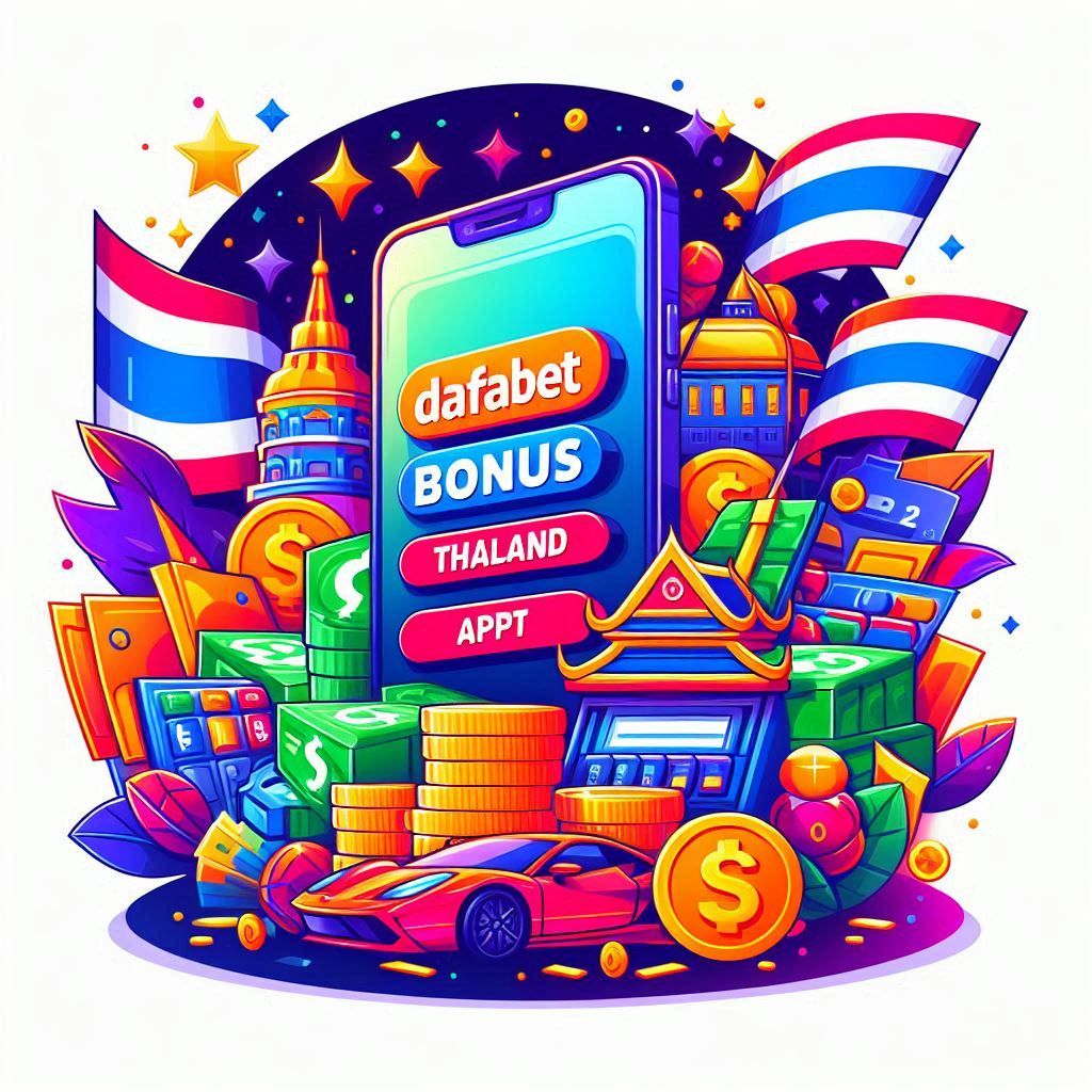 สล็อต เว็บใหญ่ อันดับ 1 รวมเกมใหม่ล่าสุด เว็บเดียวจบมั่นใจทุกการเดิมพัน