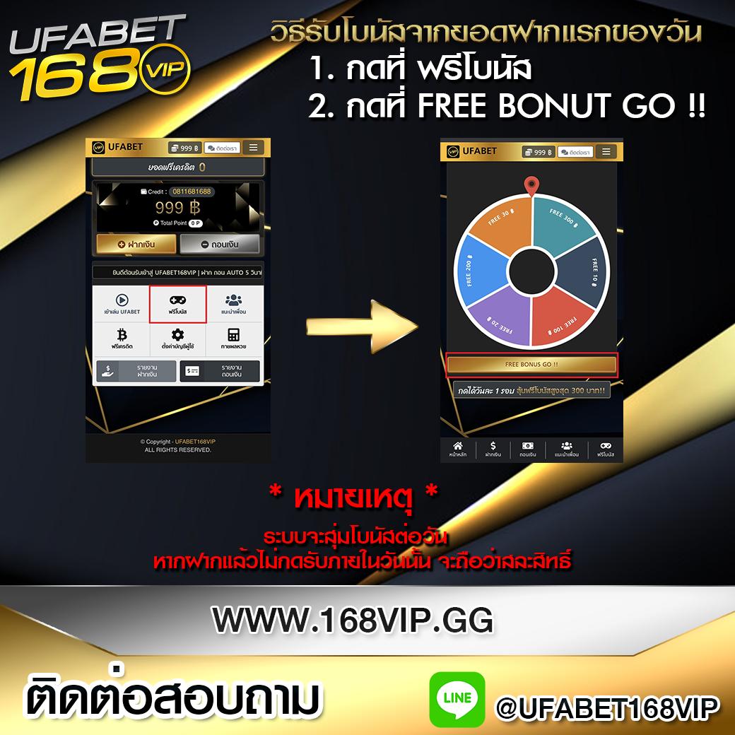 สล็อตbetflik ค่ายดัง ยืนหนึ่งในเกมทำเงินออนไลน์รูปแบบใหม่