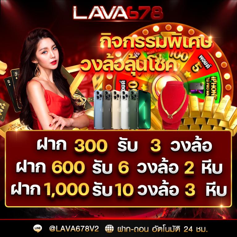 สล็อตmc4 แทงง่าย อันดับหนึ่ง ค่ายใหม่ล่าสุด 2024