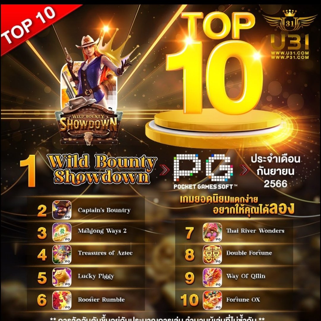 สล็อตorc เกมใหม่ล่าสุด ฝากถอนง่าย พร้อมสนุกเต็มที่ในไทย