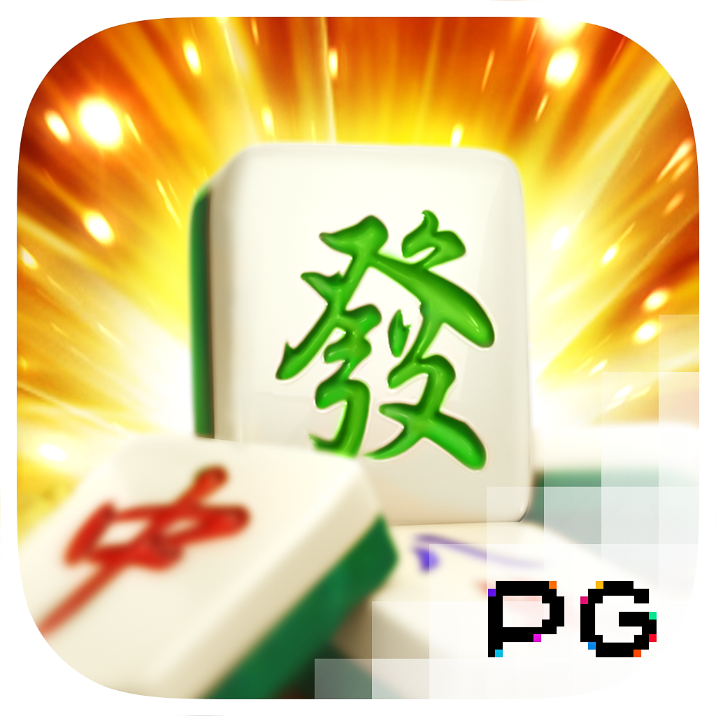 สล็อตpg999 เว็บเดิมพันอันดับ 1 สล็อตแตกง่าย เริ่มต้นทันที