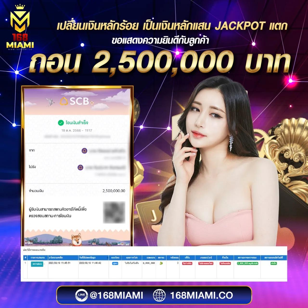 สล็อตpg เว็บตรงใหม่ล่าสุด แจกโบนัสไม่อั้นทุกวัน