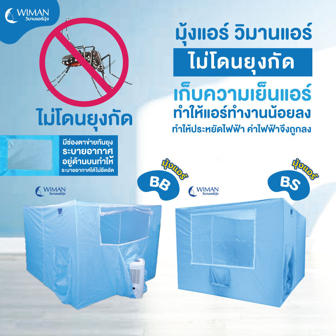 สล็อตpgทดลองเล่น เกมดังสุดฮิต ฝากถอนไว ระบบทันสมัย
