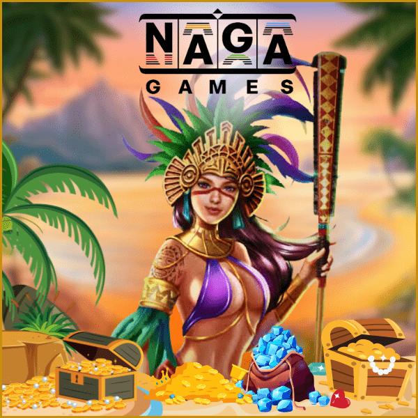 สล็อตpx เว็บใหญ่ที่สุด รวมเกมแตกง่าย ฝากถอนออโต้ทันใจ