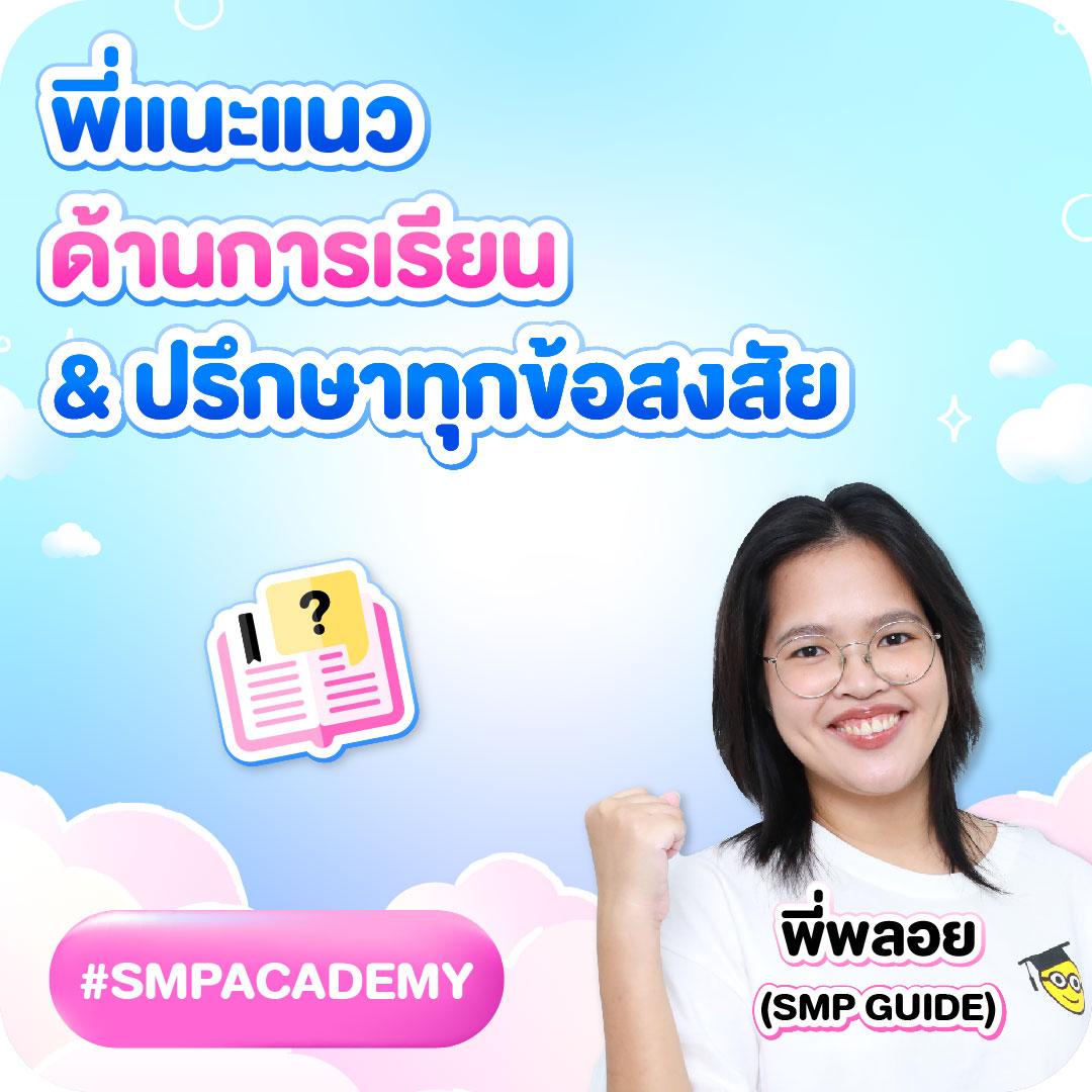 สล็อตxo168 เว็บคาสิโนครบวงจร แจกจริง จ่ายไม่อั้น พร้อมโปรเด็ด