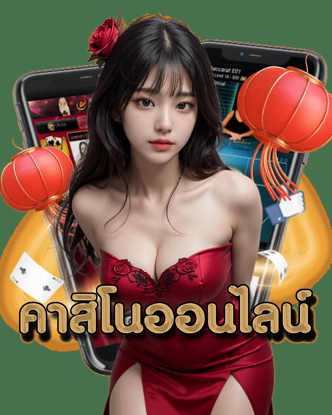 สล็อตคับ88 ศูนย์รวมเกมสุดฮิต โบนัสแตกง่าย เสี่ยงโชคชัวร์