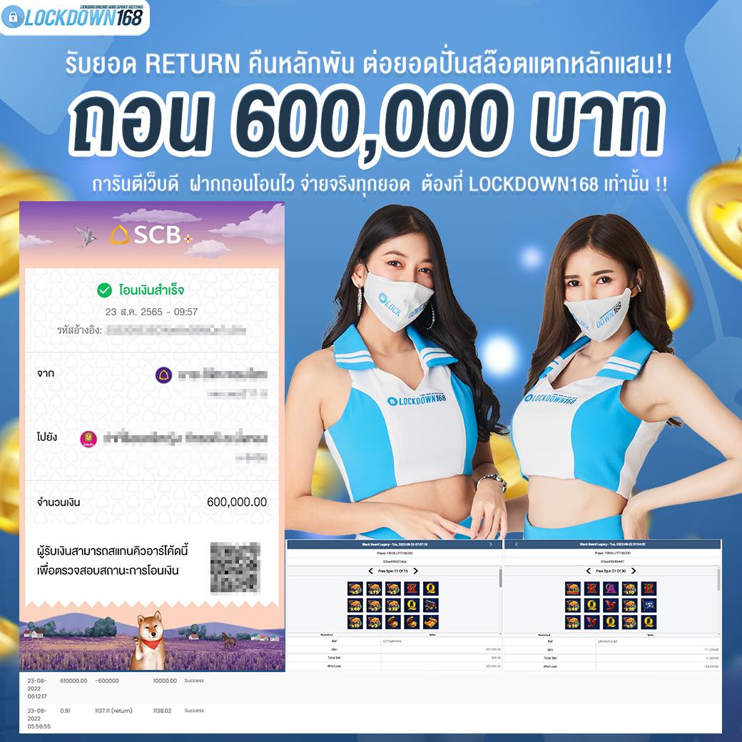 สลอตทดลอง เว็บรวมเกมสล็อตใหม่ล่าสุด เล่นง่าย แจกจริง 2024