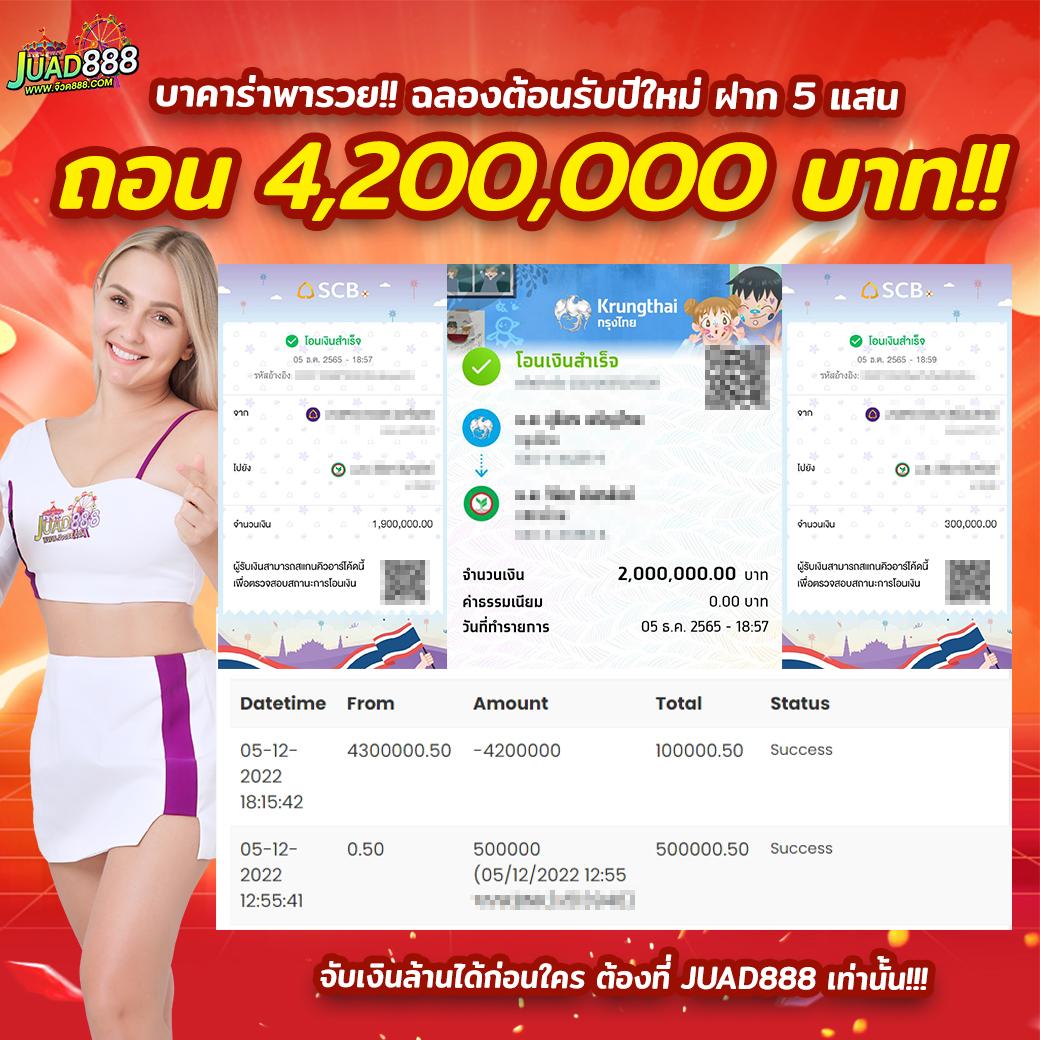 สล็อตทดลองซื้อฟรีสปินได้ เล่นง่ายเดิมพันสนุกรวดเร็ว บริการครบวงจร