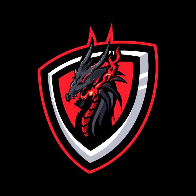 สล็อตพีจี ทางเข้าเล่นเกมสล็อตออนไลน์ ไว้ใจได้ 2023
