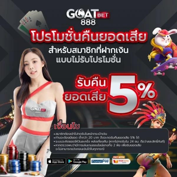 สล็อตฟรี เว็บตรง ฝากถอนออโต้ ไม่ผ่านเอเย่นต์ สล็อต ฝากถอนออโต้ 2026