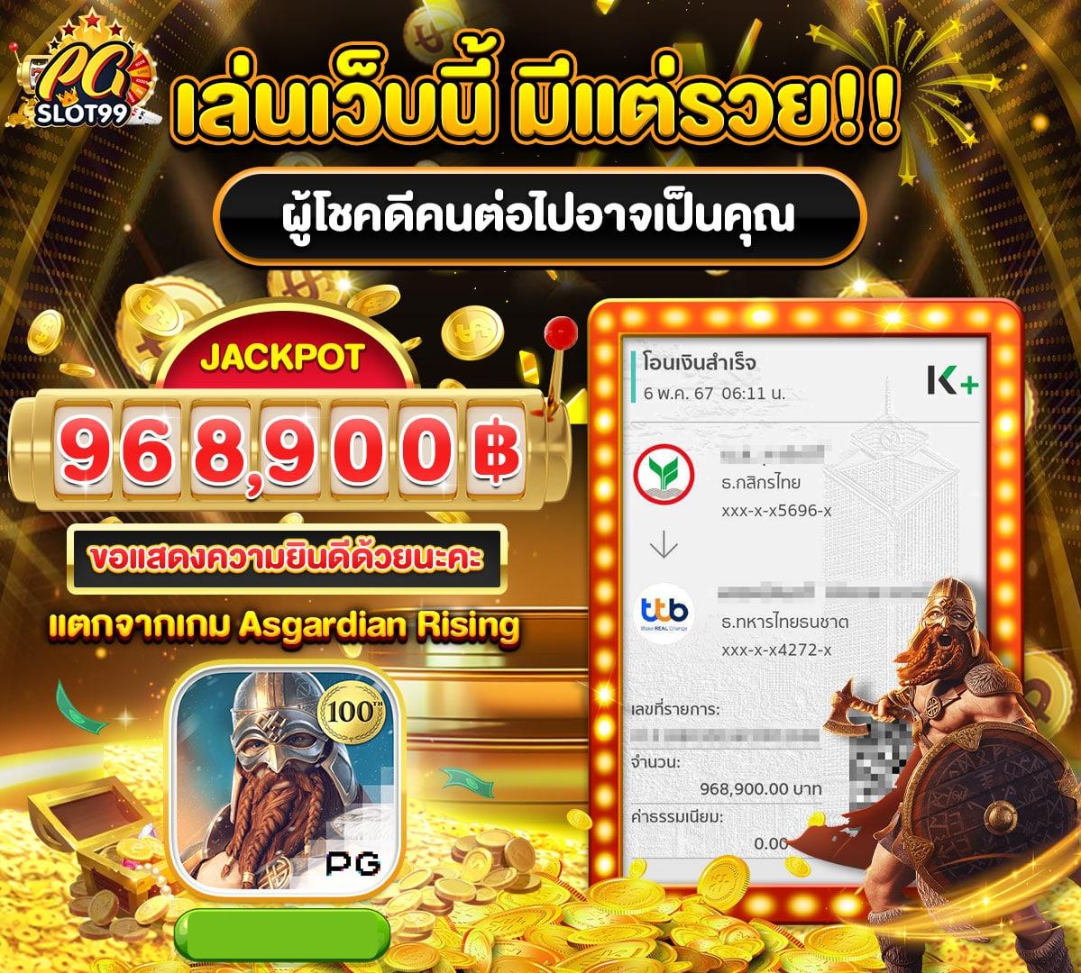 สล็อตรับเครดิตฟรี เว็บตรง สมัครง่าย โบนัสเต็มที่ 2024