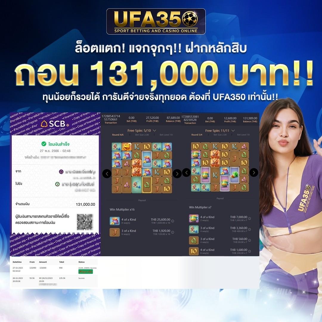 สล็อตวอเลท777 รวมเกมสล็อตใหม่ล่าสุด ฝากถอน ระบบออโต้ง่ายระดับสากล