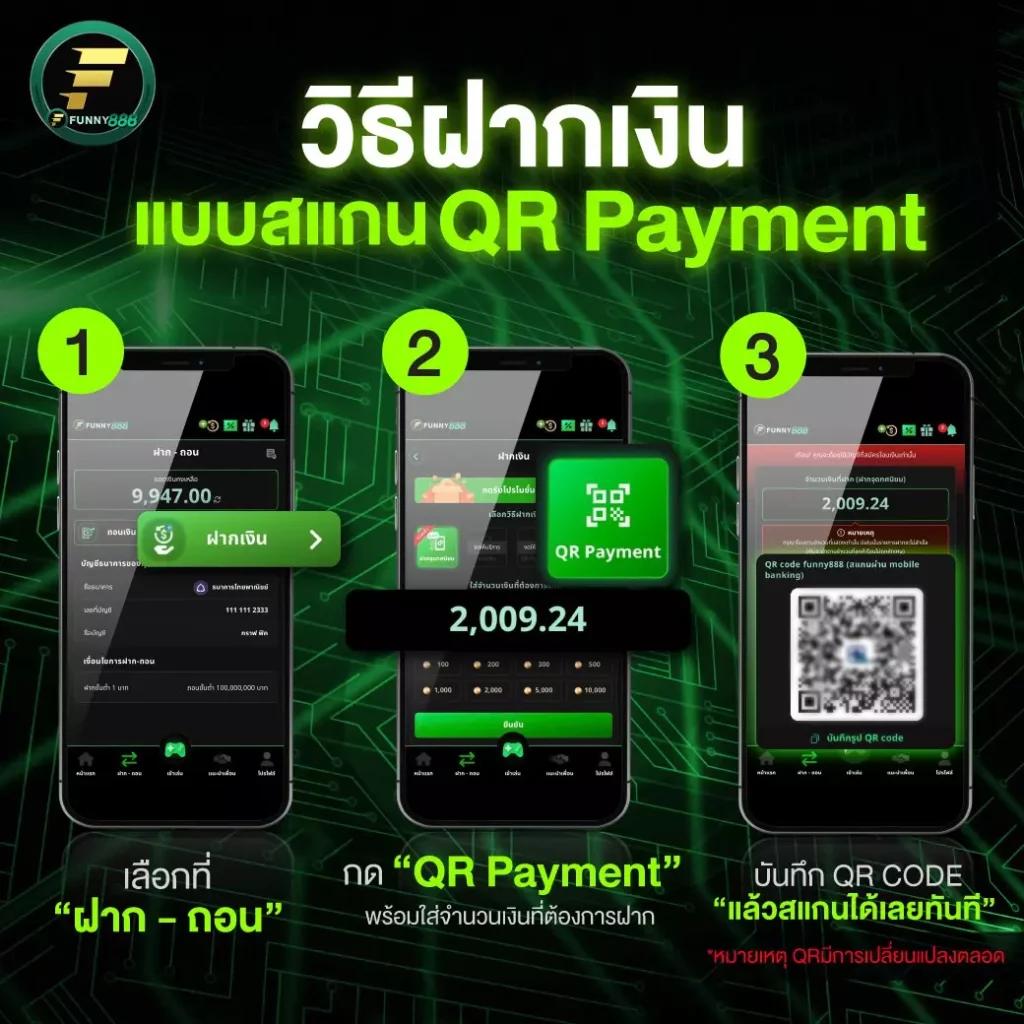 สล็อตวอเลท คาสิโนออนไลน์ครบวงจร ระบบฝากถอนรวดเร็วในไทย