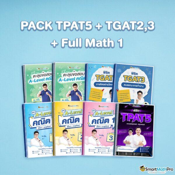 สล็อตวอเลท ฝากถอนเร็วที่สุดกับ Pigslot พร้อมโปรโมชั่นมากมาย