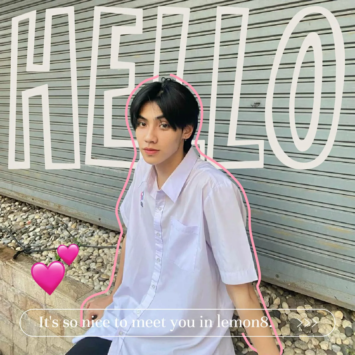 สล็อตเว็บตรง100 ต่างประเทศ เดิมพันง่ายแตกไว แจกจริงทันใจ