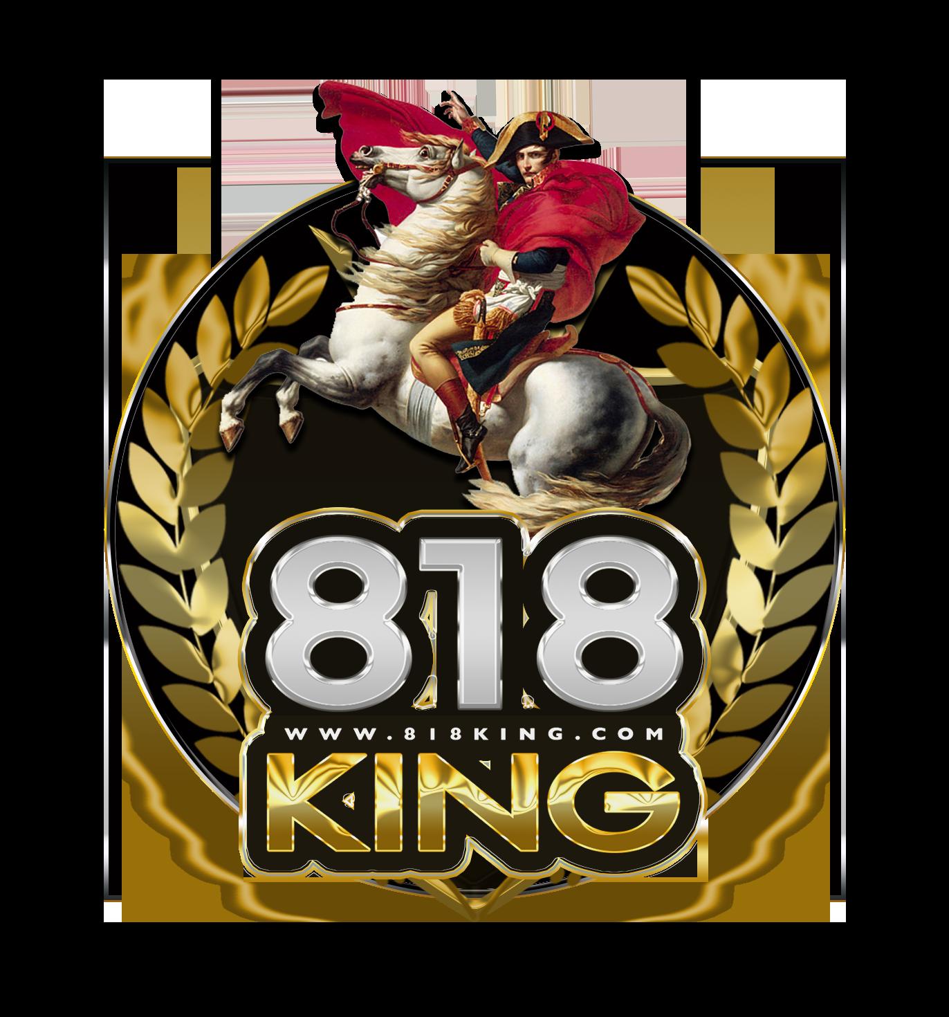 สล็อตเว็บตรง 2024 แหล่งรวมเกมสล็อตอันดับหนึ่ง ฝาก–ถอนรวดเร็ว