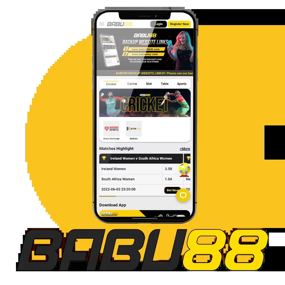 สล็อตเว็บตรง 888 เว็บตรง สล็อต ฝากถอนออโต้ 2026